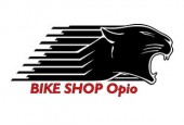 06 - BIKE SHOP - Opio