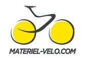 33 - Materiel-velo.com Bordeaux